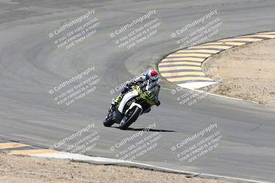 media/Apr-20-2025-CVMA (Sun) [[39090e8767]]/Race 11-500-350 Supersport (Holeshot)/
